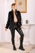 photo Mink short fur jacket in the women's furs clothing web store https://furstore.shop
