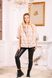фото Хутряний светр з натуральної норки в онлайн крамниці жіночого одягу https://furstore.shop