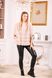 фото Хутряний светр з натуральної норки в онлайн крамниці жіночого одягу https://furstore.shop