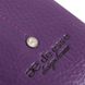 фото Ключница de esse LC16398-003C Фиолетовая в онлайн крамниці жіночого одягу https://furstore.shop