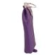 фото Ключница de esse LC16398-003C Фиолетовая в онлайн крамниці жіночого одягу https://furstore.shop