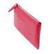 фото Кошелек de esse LC14140-21HY Красный в онлайн крамниці жіночого одягу https://furstore.shop