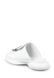 фото Білі жіночі шльопки TOPS в онлайн крамниці жіночого одягу https://furstore.shop