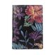 фото Обложка для паспорта de esse LC14002-T680 Разноцветная в онлайн крамниці жіночого одягу https://furstore.shop
