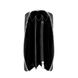 фото Кошелек de esse LC16141-1A Черный в онлайн крамниці жіночого одягу https://furstore.shop
