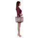 photo Сумка de esse T37062-904 Темно-розовая in the women's furs clothing web store https://furstore.shop