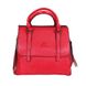 фото Сумка de esse T37935-803 Красная в онлайн крамниці жіночого одягу https://furstore.shop