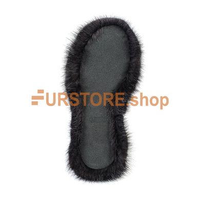 photographic  in the women's fur clothing store https://furstore.shop
