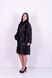 photo Natural nutria fur coat razletayka, bat in the women's furs clothing web store https://furstore.shop