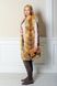 фото Жилетка з лисиці в онлайн крамниці жіночого одягу https://furstore.shop