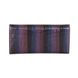 фото Кошелек de esse LC14514-T702 Фиолетовый в онлайн крамниці жіночого одягу https://furstore.shop