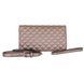 фото Сумка de esse DS23873-817J Бронзовая в онлайн крамниці жіночого одягу https://furstore.shop