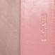 фото Обложка для паспорта de esse LC14002-YP2261 Розовая в интернет магазине магазине меха https://furstore.shop