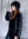 photo Winter fox fur hat in the women's furs clothing web store https://furstore.shop