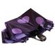 фото Зонт складной de esse 3140 Фиолетовый в онлайн крамниці жіночого одягу https://furstore.shop