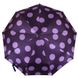 фото Зонт складной de esse 3140 Фиолетовый в онлайн крамниці жіночого одягу https://furstore.shop