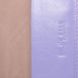 фото Обложка для паспорта de esse LC14002-YP2278 Фиолетовая в онлайн крамниці жіночого одягу https://furstore.shop