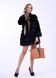 photo Rabbit fur coat, best price from FURstore.shop in the women's furs clothing web store https://furstore.shop