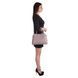 photo Сумка de esse T371138-24 Кофейная in the women's furs clothing web store https://furstore.shop