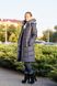 photo Warm women`s down jacket for euro winter in the women's furs clothing web store https://furstore.shop