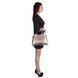 photo Сумка de esse T371138-36 Бронзовая in the women's furs clothing web store https://furstore.shop