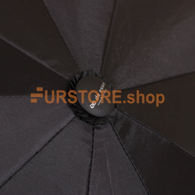 фотогорафия Зонт складной de esse 3217 полуавтомат Кеды в магазине женской меховой одежды https://furstore.shop