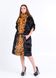 photo Leopard Fur Coat in the women's furs clothing web store https://furstore.shop