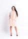 photo Mink transformer, pudra coat in the women's furs clothing web store https://furstore.shop