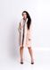 photo Mink transformer, pudra coat in the women's furs clothing web store https://furstore.shop