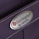 фото Сумка на колесах de esse BV12138-19-103 Фиолетовая в онлайн крамниці жіночого одягу https://furstore.shop