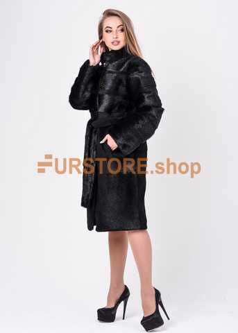 natural fur 