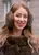 photographic Теплые меховые ушки, демисезонный головной убор in the women's fur clothing store https://furstore.shop