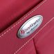 фото Сумка на колесах de esse BV12138-19-104 Красная в онлайн крамниці жіночого одягу https://furstore.shop