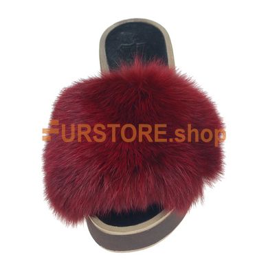 photographic  in the women's fur clothing store https://furstore.shop