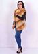 photo Fox fur vest in the women's furs clothing web store https://furstore.shop