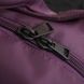 photo Сумка дорожная de esse BV09601-06 Фиолетовый in the women's furs clothing web store https://furstore.shop
