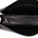 фото Портфель из натуральной кожи de esse LC45793X-24 Черный в онлайн крамниці жіночого одягу https://furstore.shop