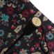 фото Зонт складной de esse 3219 полуавтомат Цветы в онлайн крамниці жіночого одягу https://furstore.shop