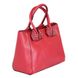 фото Сумка de esse T37802-9 Красный в онлайн крамниці жіночого одягу https://furstore.shop
