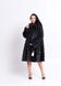 photo Mink fur coat Moscow in the women's furs clothing web store https://furstore.shop