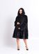 photo Mink fur coat Moscow in the women's furs clothing web store https://furstore.shop
