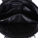 фото Портфель из натуральной кожи de esse LC45625X-1 Черный в онлайн крамниці жіночого одягу https://furstore.shop