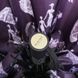 фото Зонт складной de esse 3219 полуавтомат Зонтики в онлайн крамниці жіночого одягу https://furstore.shop
