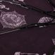 фото Зонт складной de esse 3219 полуавтомат Зонтики в онлайн крамниці жіночого одягу https://furstore.shop