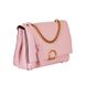 фото Сумка de esse L27706-34 Розовая в онлайн крамниці жіночого одягу https://furstore.shop