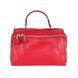 photo Сумка de esse L29501-35 Красная in the women's furs clothing web store https://furstore.shop