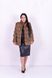 photo Bunny fur coat in the women's furs clothing web store https://furstore.shop
