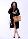 photo Mouton plush fur coat in the women's furs clothing web store https://furstore.shop