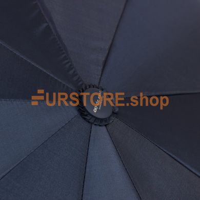 фотогорафия Зонт складной de esse 3137 автомат 3137-Elegance в магазине женской меховой одежды https://furstore.shop