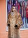 photo Women's fur coat transformer from natural fox fur in the women's furs clothing web store https://furstore.shop